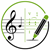 Analyse et Ecriture Musicale